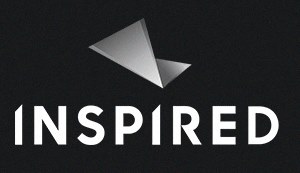 Inspired Gaming
