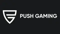 Push Gaming